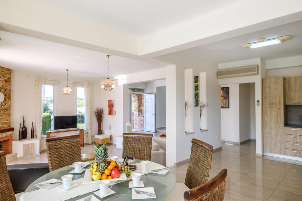 House | 3 bedrooms
