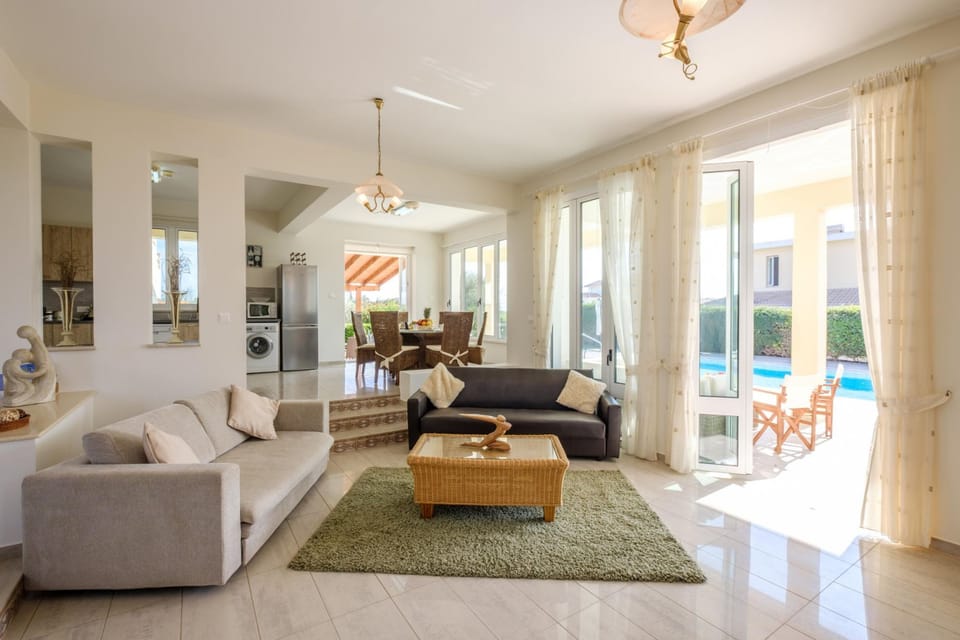 House | 3 bedrooms