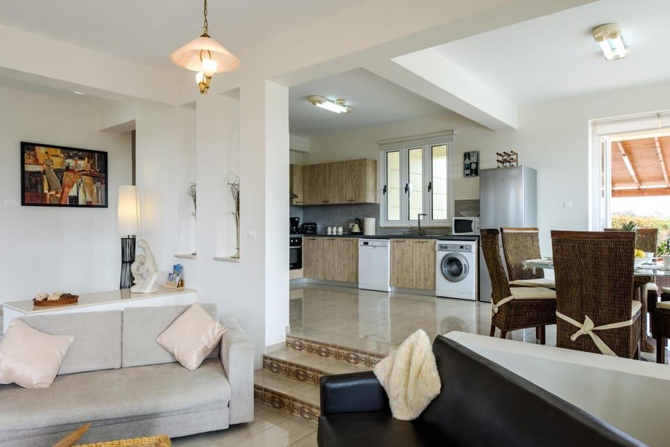 House | 3 bedrooms