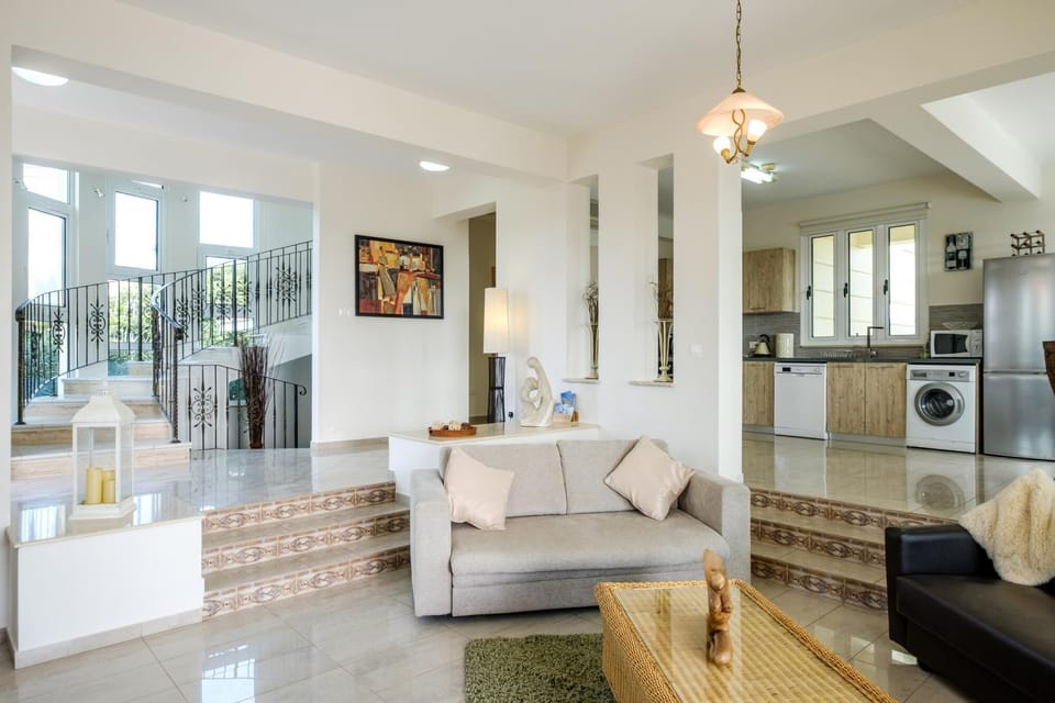 House | 3 bedrooms