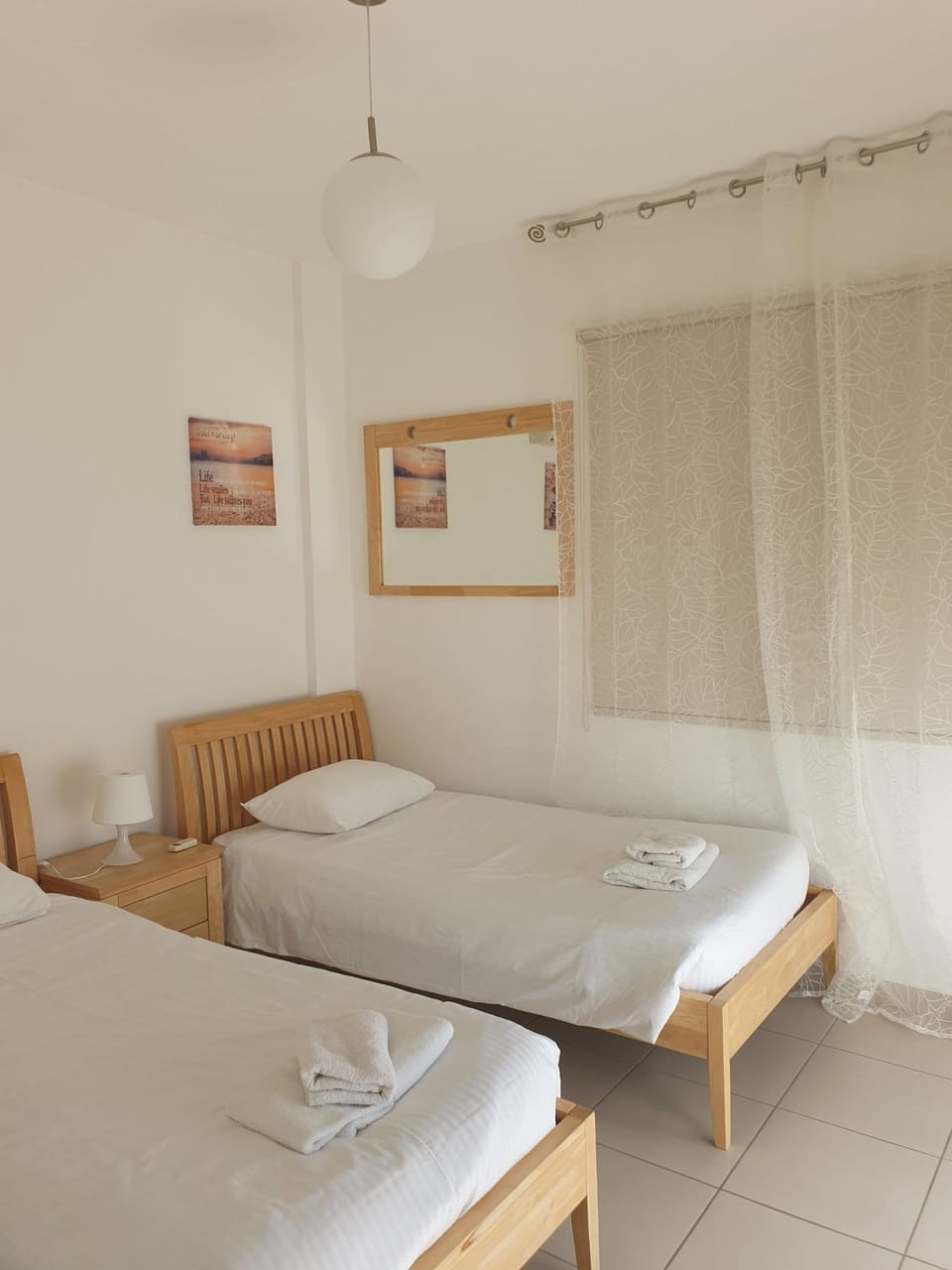 House | 3 bedrooms