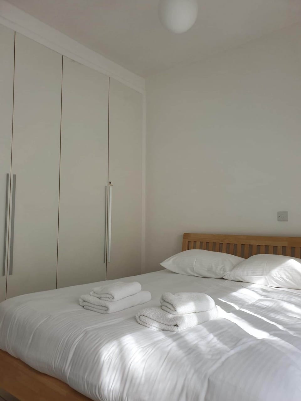 House | 3 bedrooms
