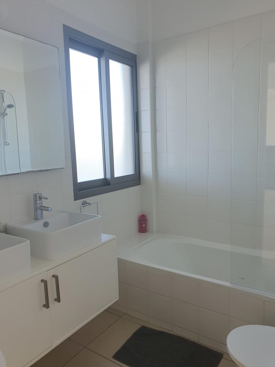 House | 3 bedrooms