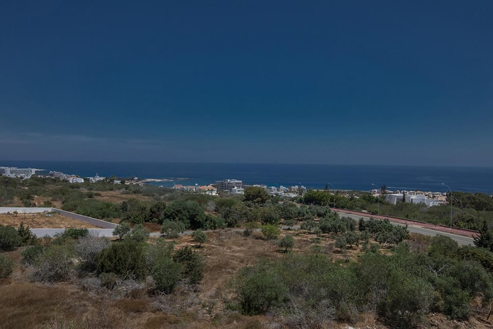 Villa | 6 bedrooms