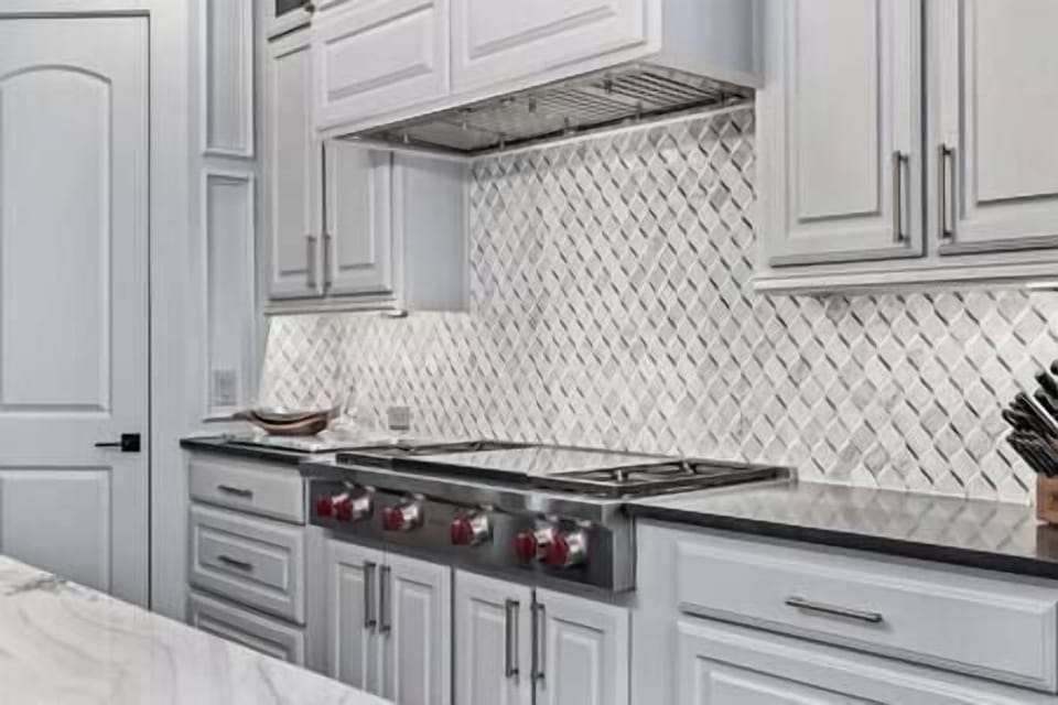 Kitchen (2)