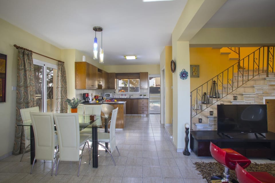 House | 2 bedrooms