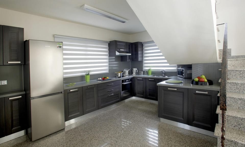 House | 4 bedrooms