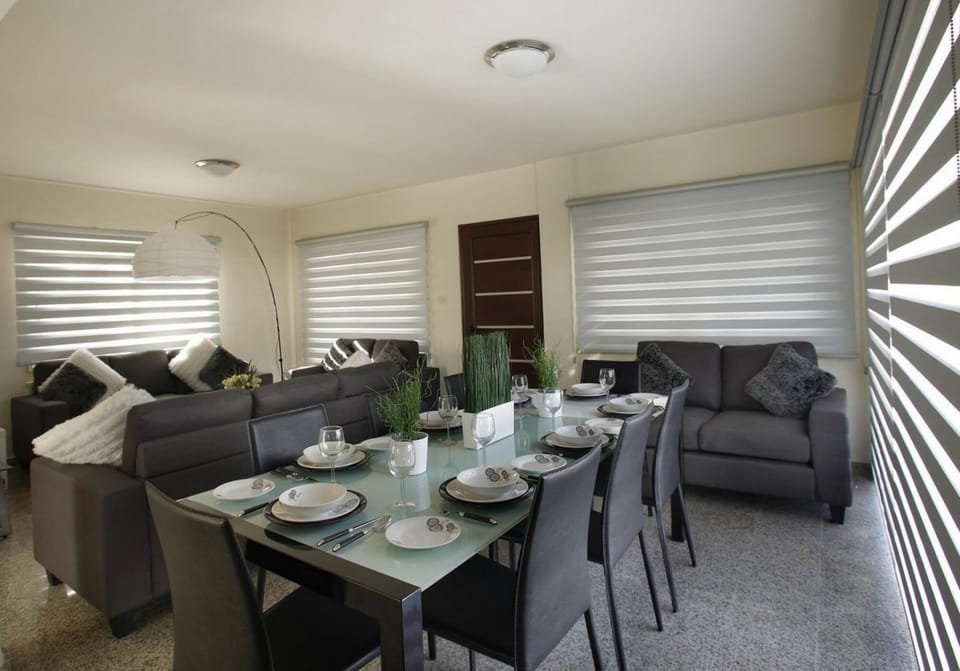 House | 4 bedrooms