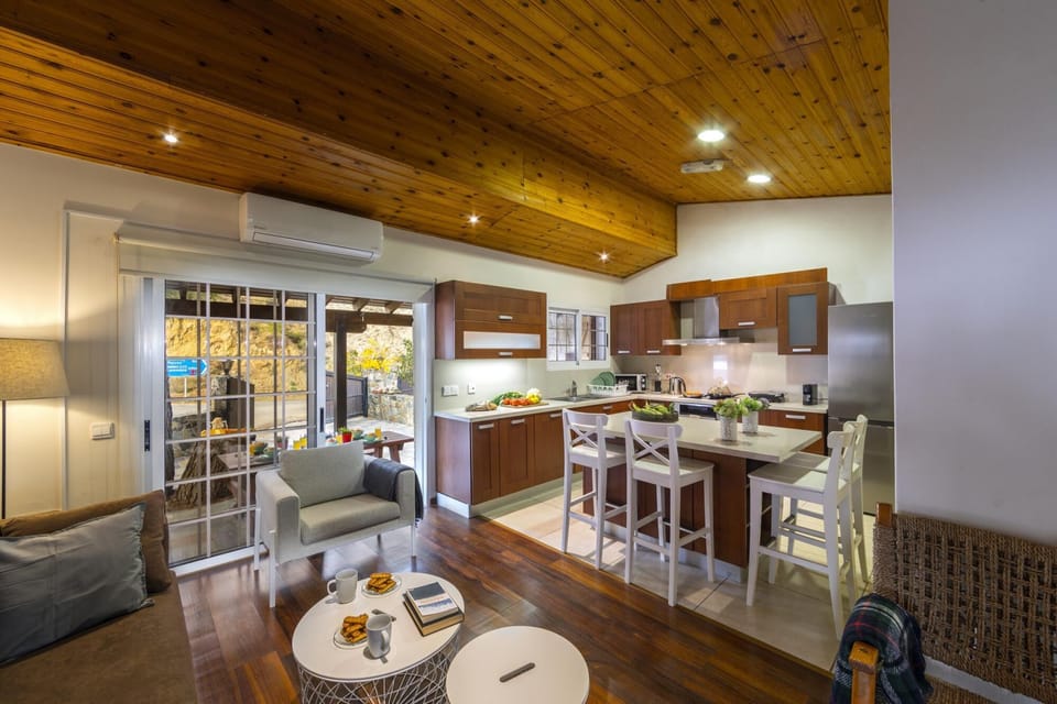 House | 3 bedrooms