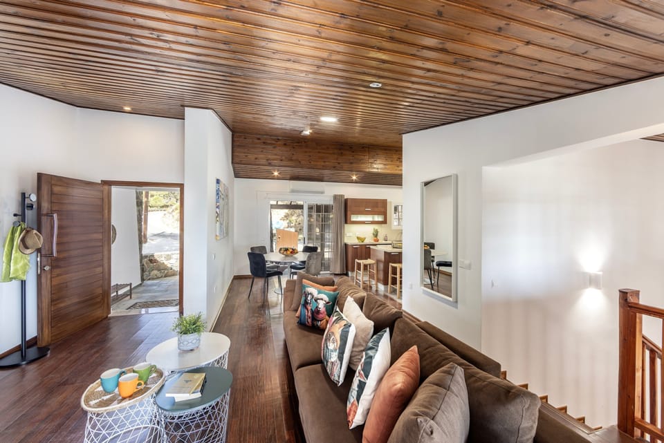 House | 3 bedrooms