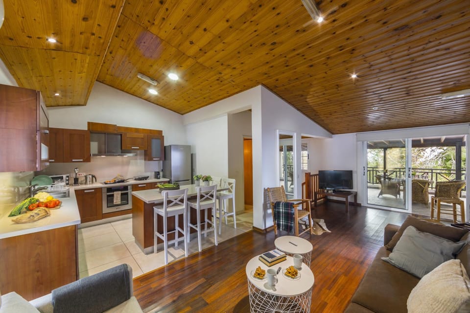 House | 3 bedrooms