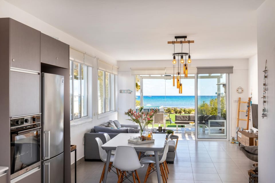 House | 3 bedrooms