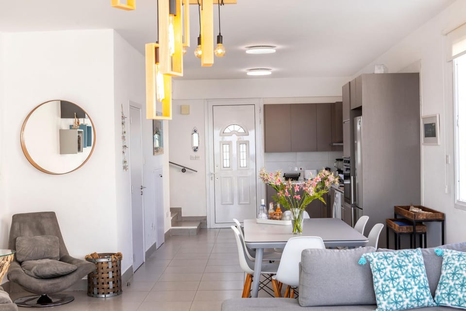 House | 3 bedrooms