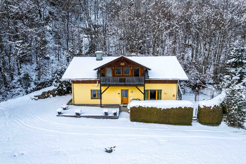 House | 3 bedrooms
