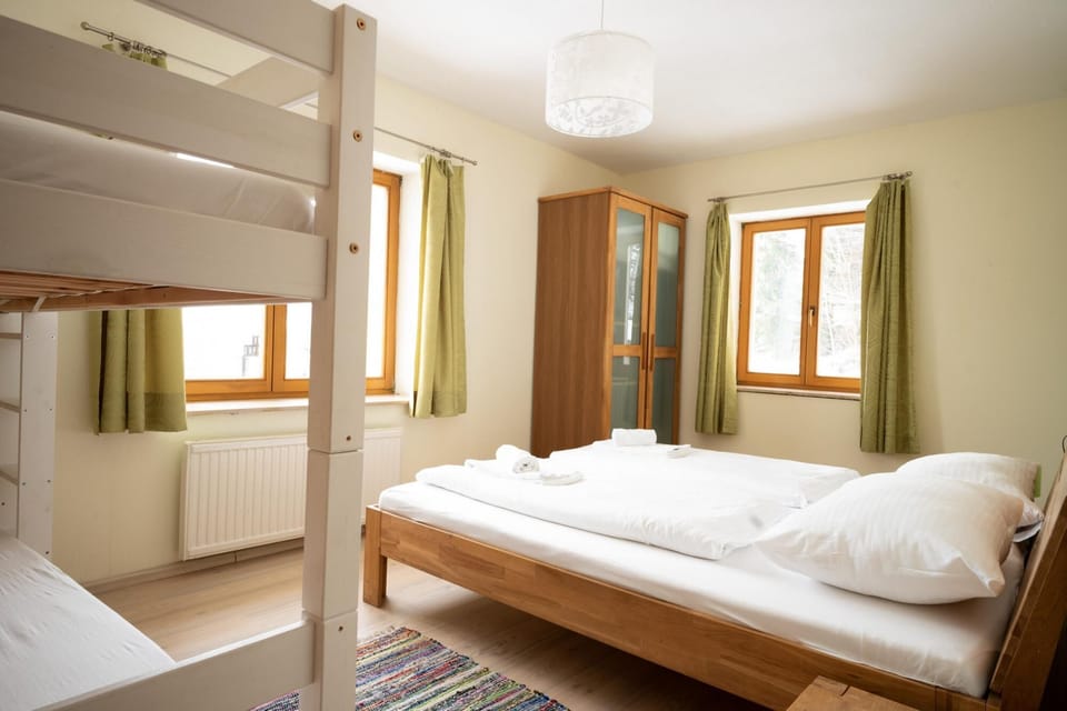 House | 3 bedrooms