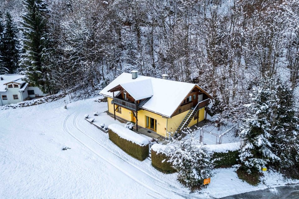 House | 3 bedrooms