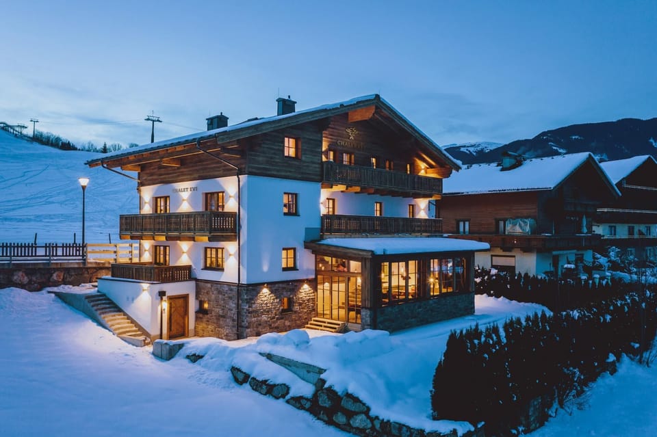 House, Smoking | 8 bedrooms