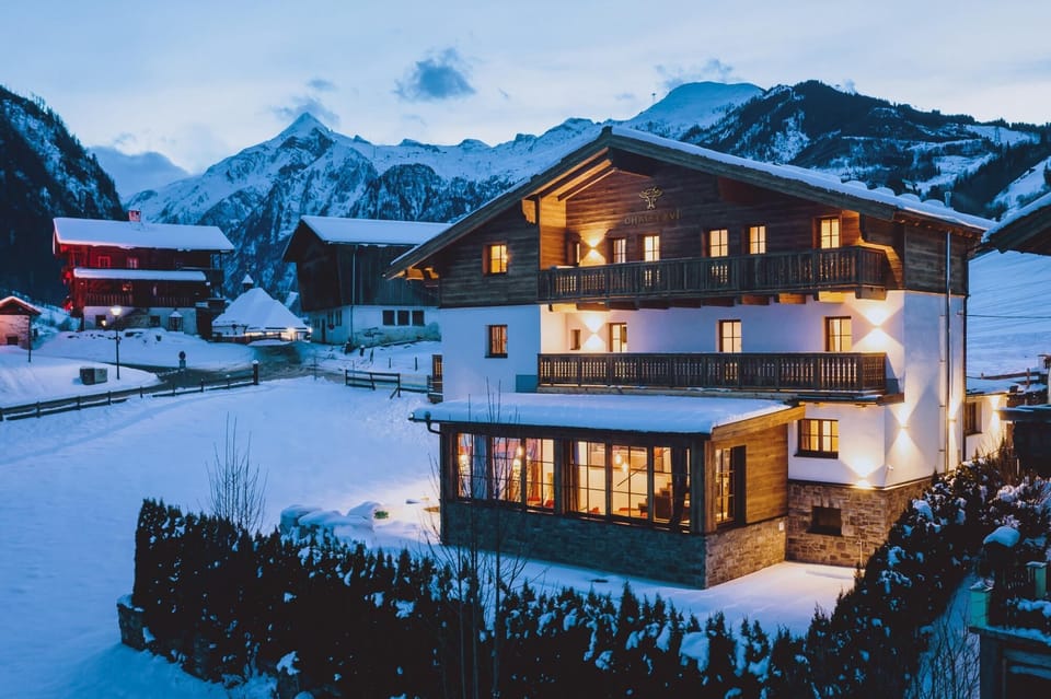 House, Smoking | 8 bedrooms