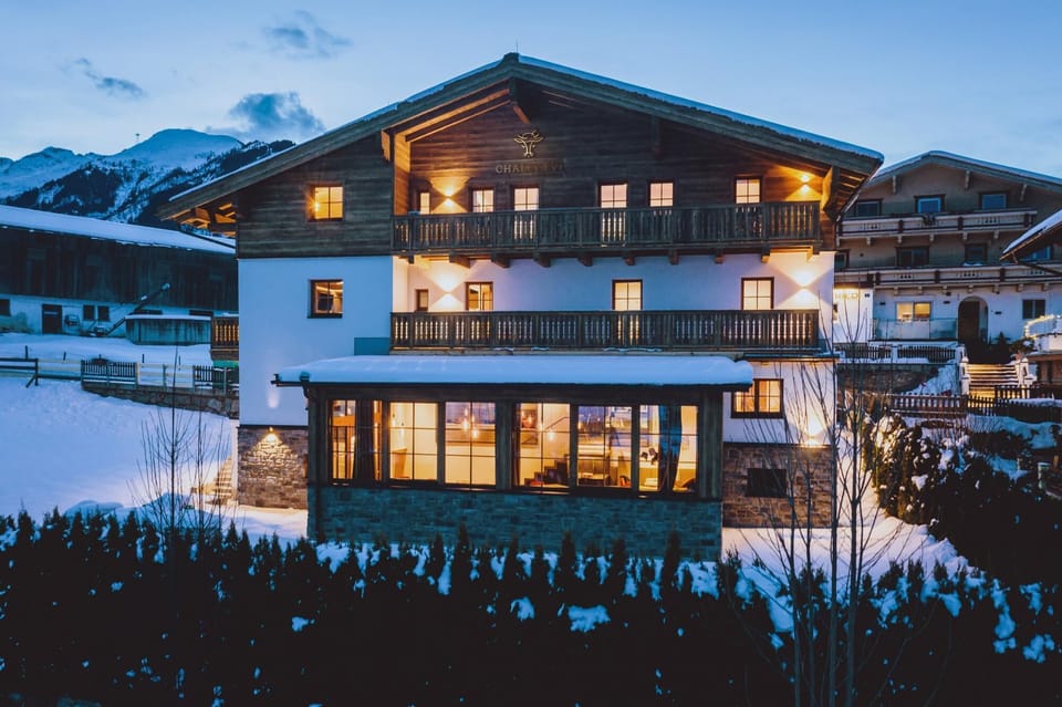 House, Smoking | 8 bedrooms