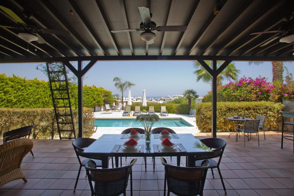 House | 5 bedrooms