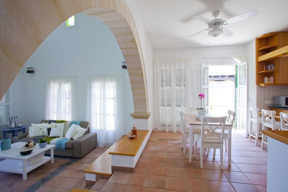 Villa | 5 bedrooms