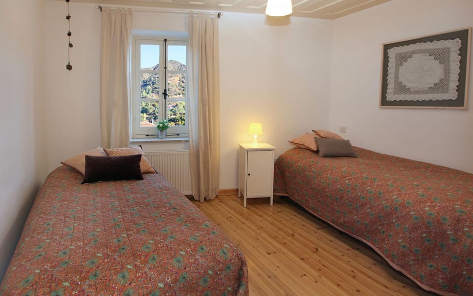 House | 3 bedrooms