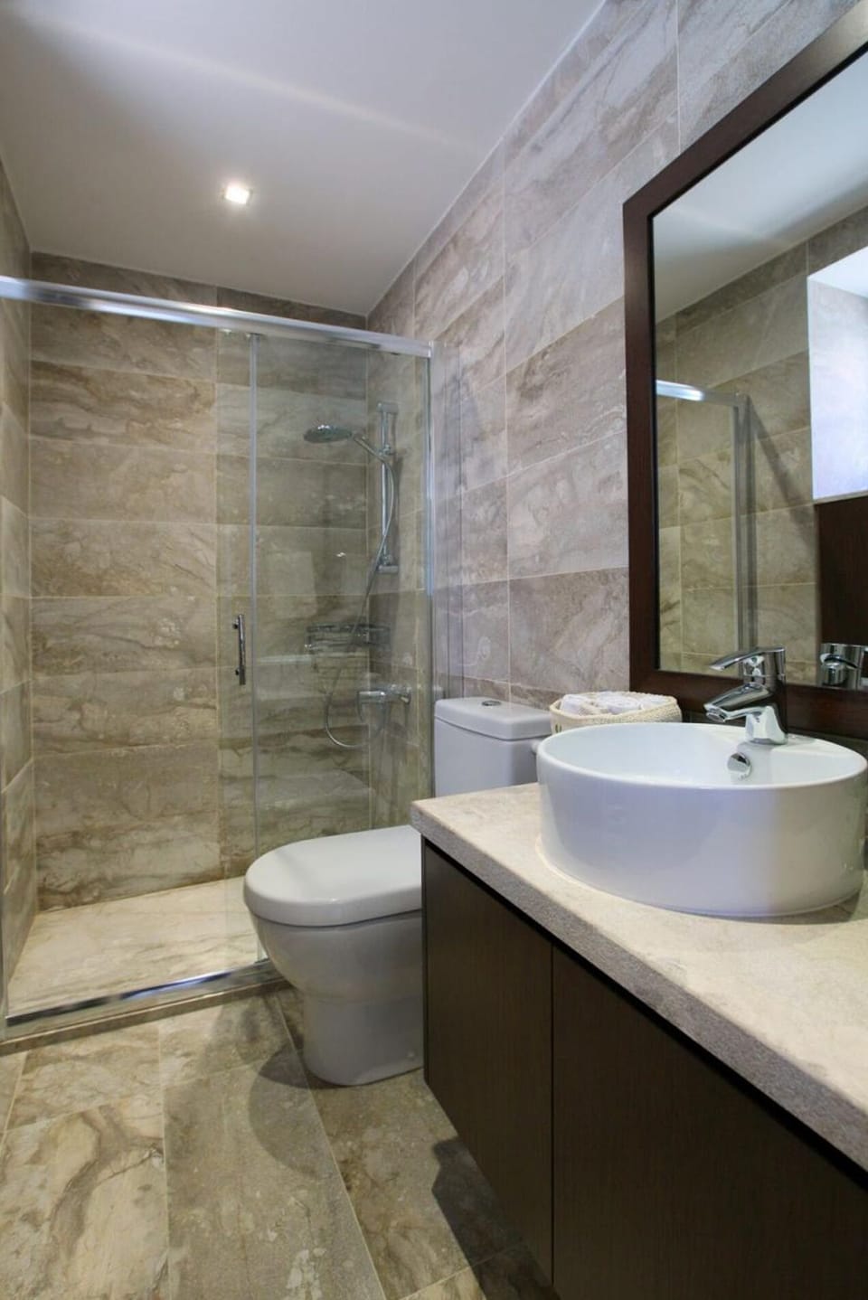 House | 3 bedrooms