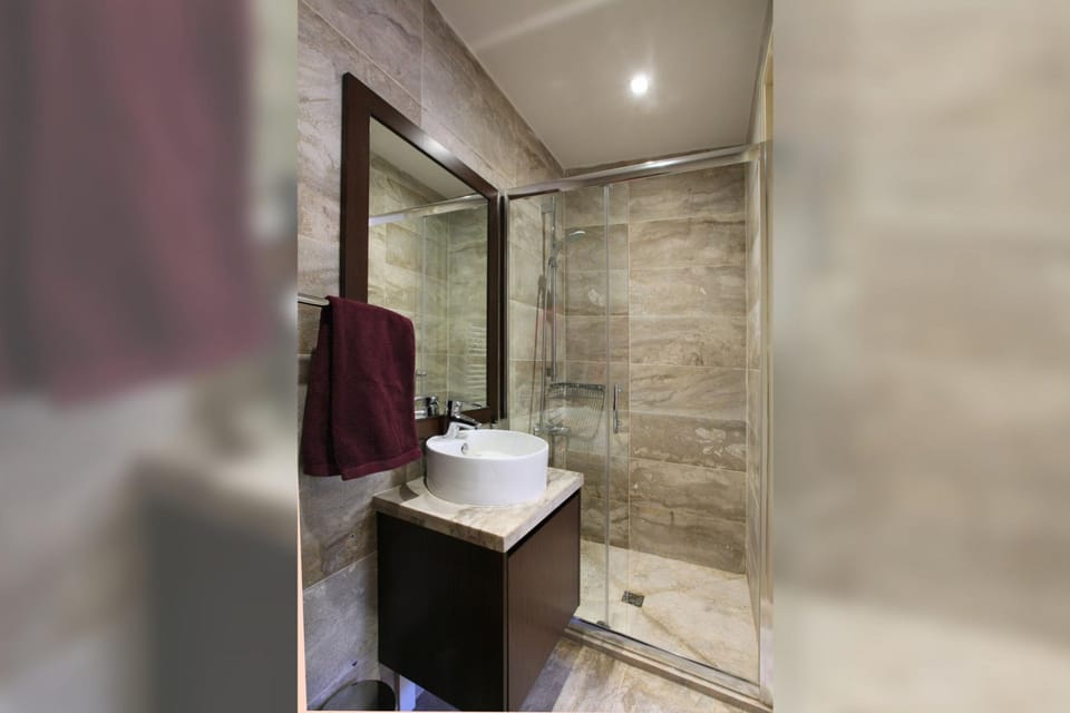 House | 3 bedrooms