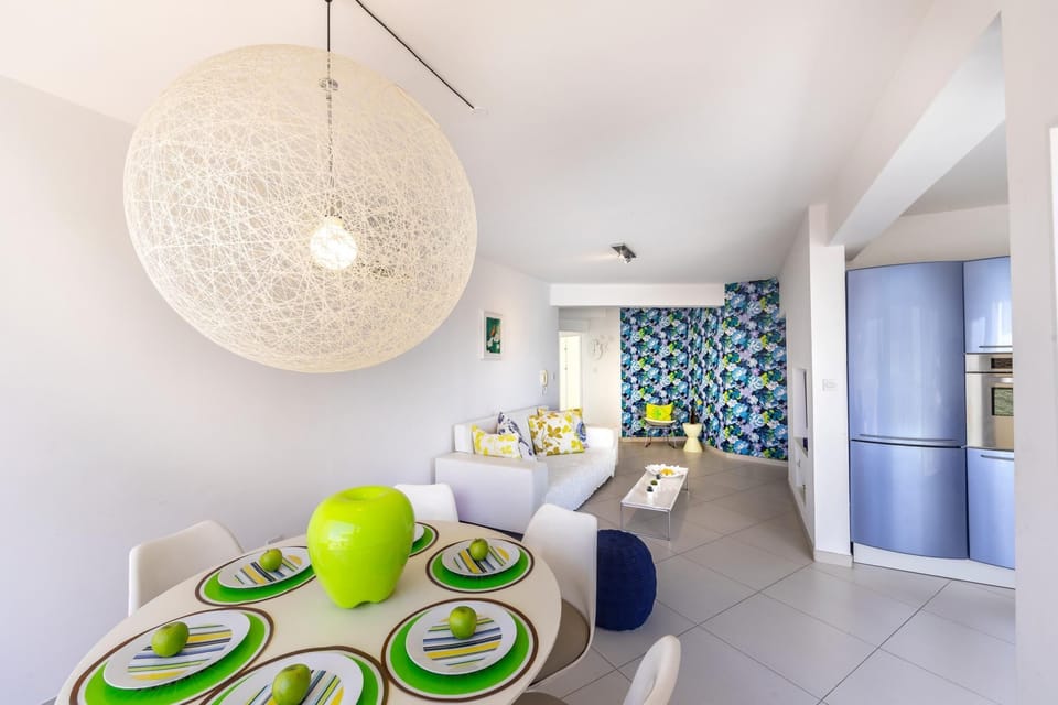 House | 3 bedrooms