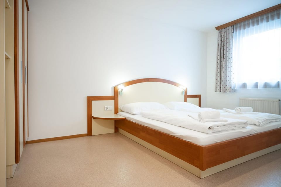 House | 3 bedrooms