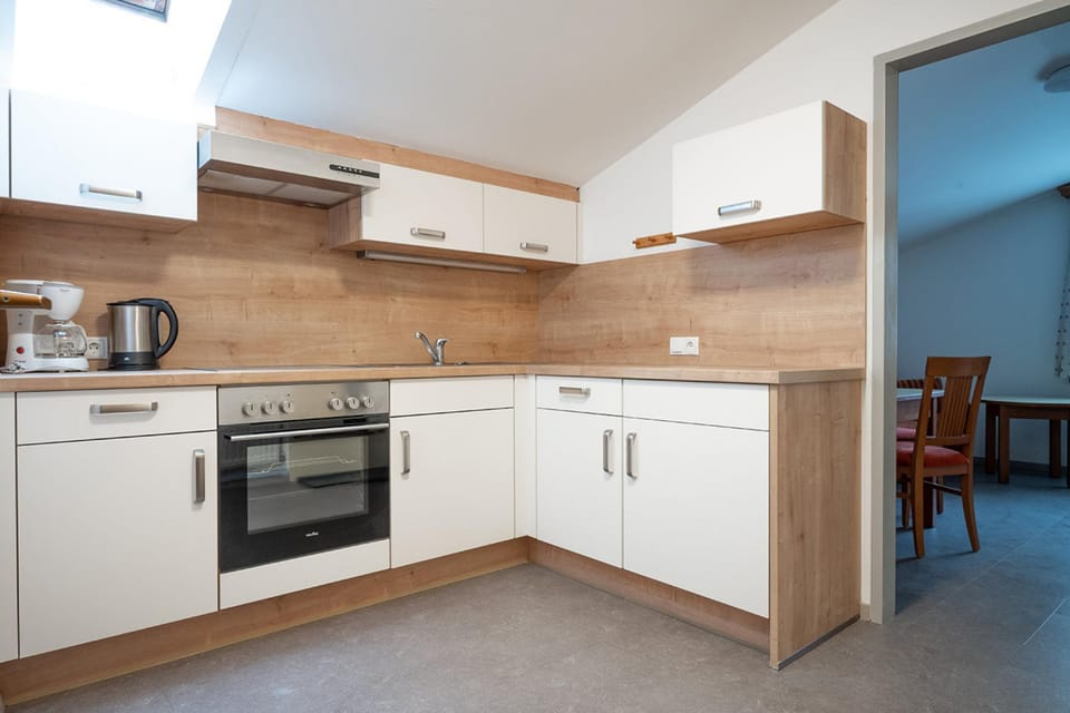 House | 3 bedrooms
