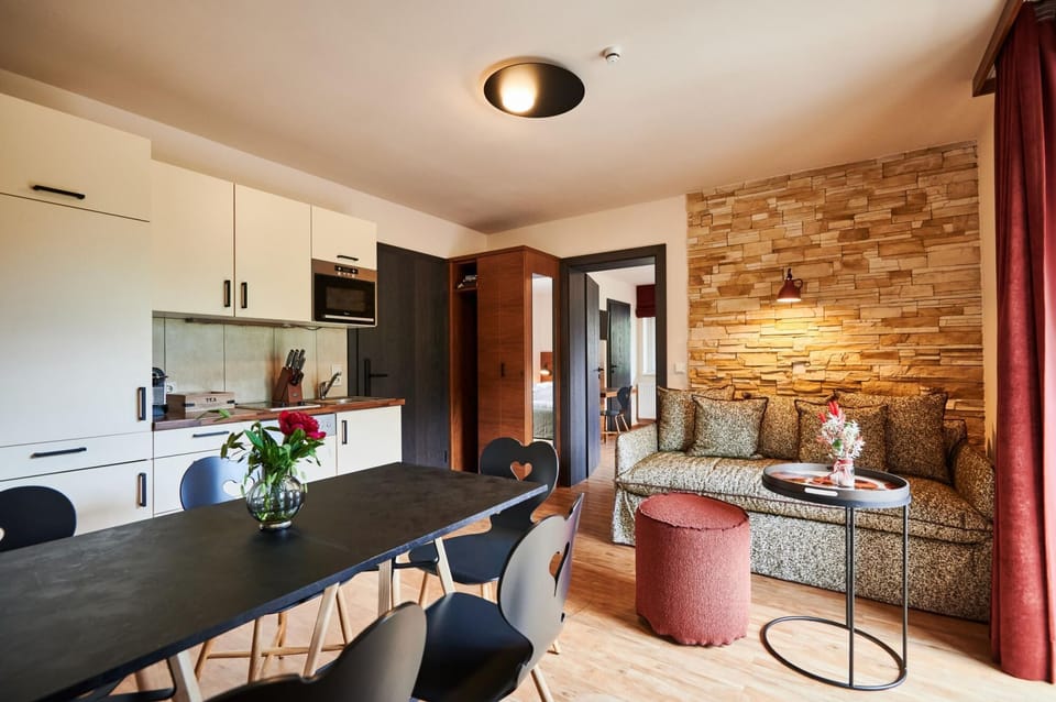 House | 2 bedrooms