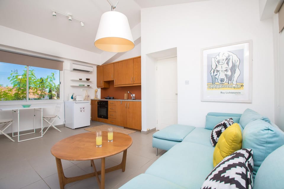 Villa | 4 bedrooms