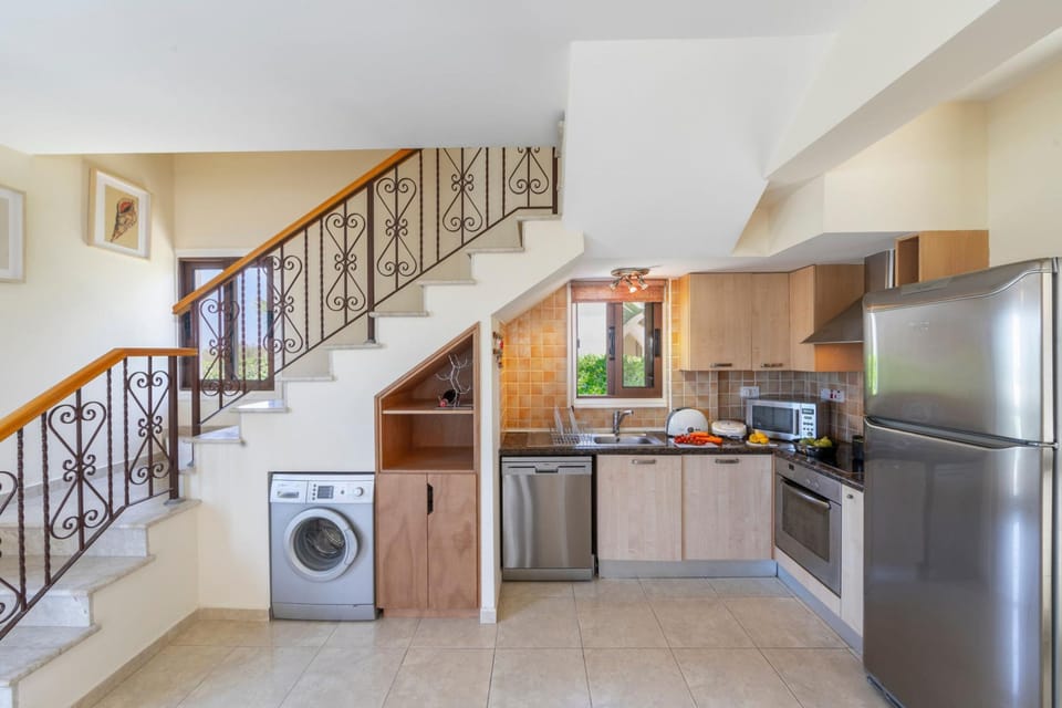 House | 4 bedrooms