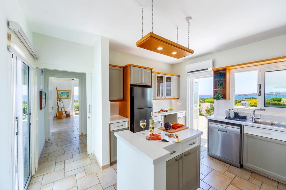House | 3 bedrooms