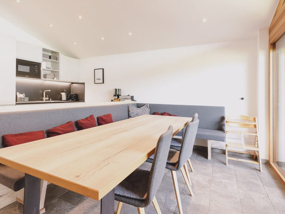 House | 4 bedrooms