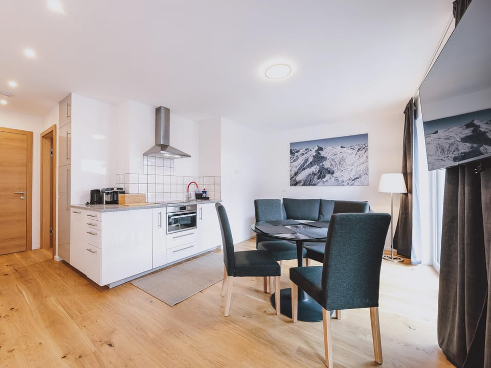 House, Smoking | 1 bedroom