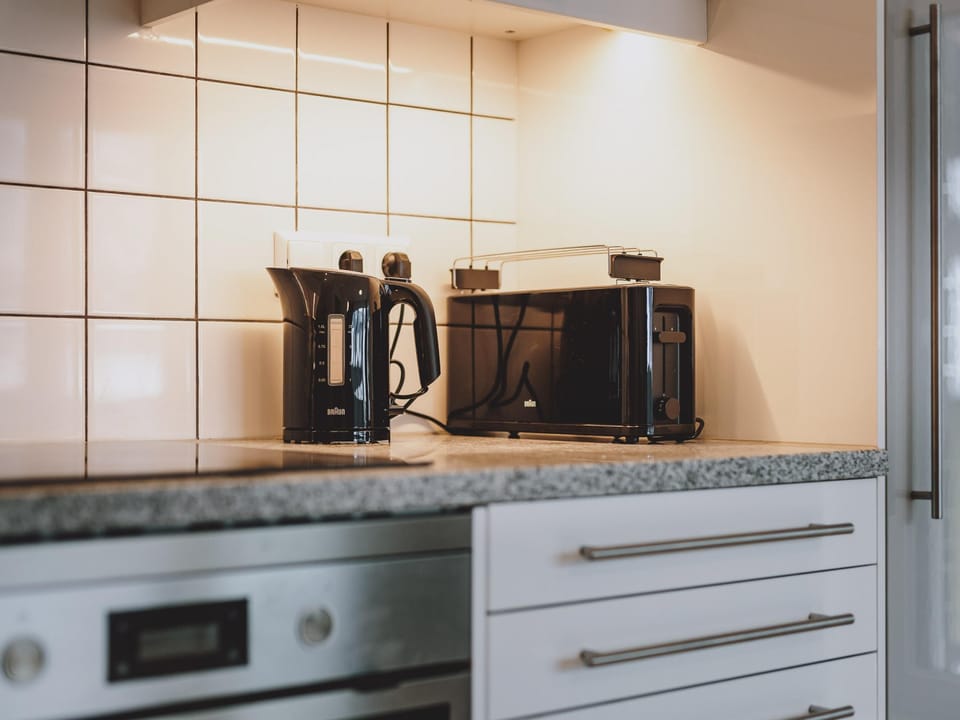 House, Smoking | 1 bedroom