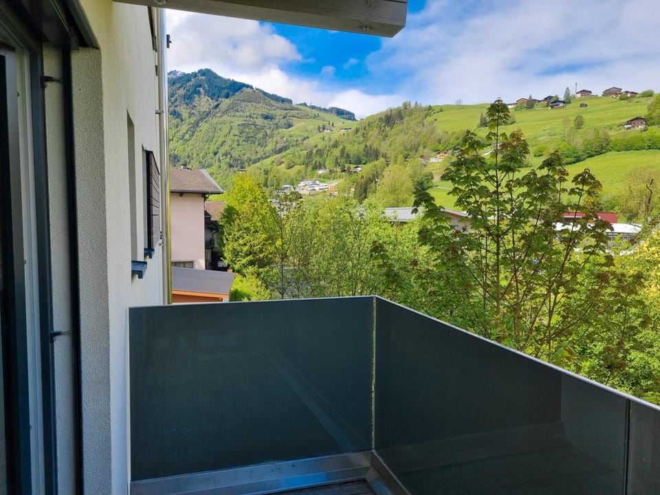 House, Smoking | 1 bedroom