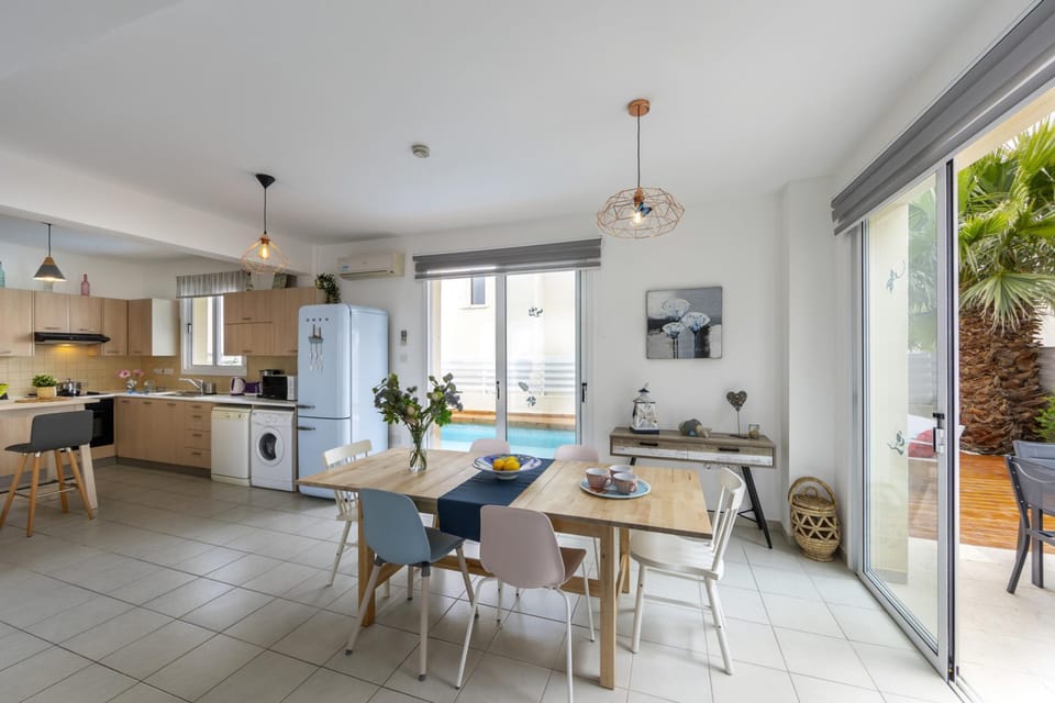 House | 3 bedrooms