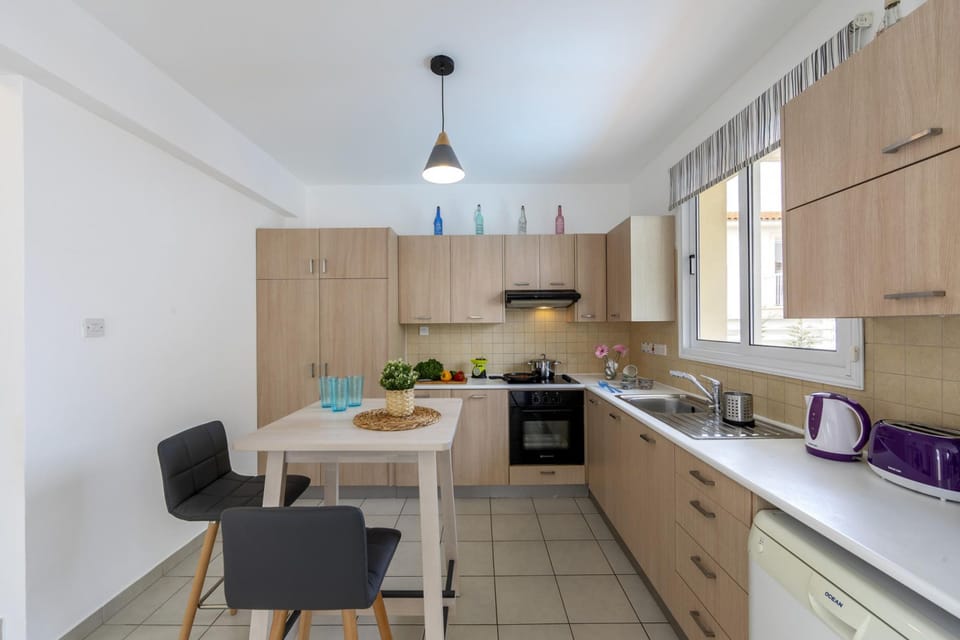 House | 3 bedrooms