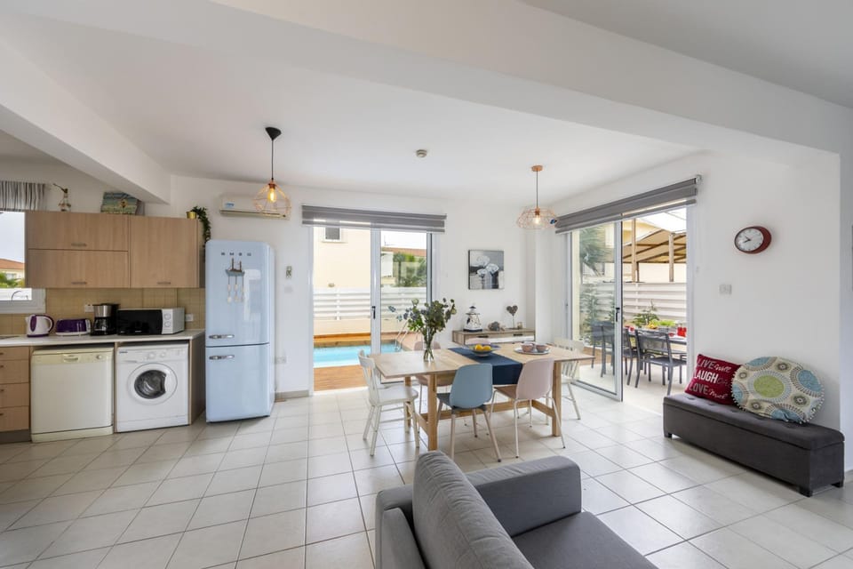 House | 3 bedrooms