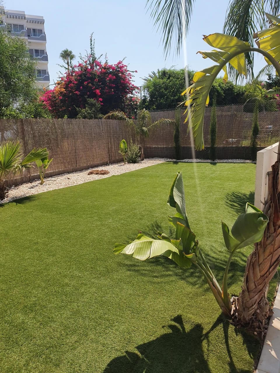 House | 3 bedrooms