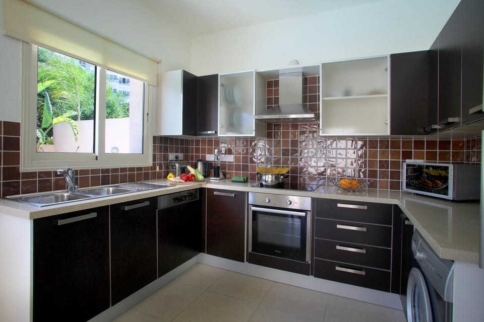House | 3 bedrooms