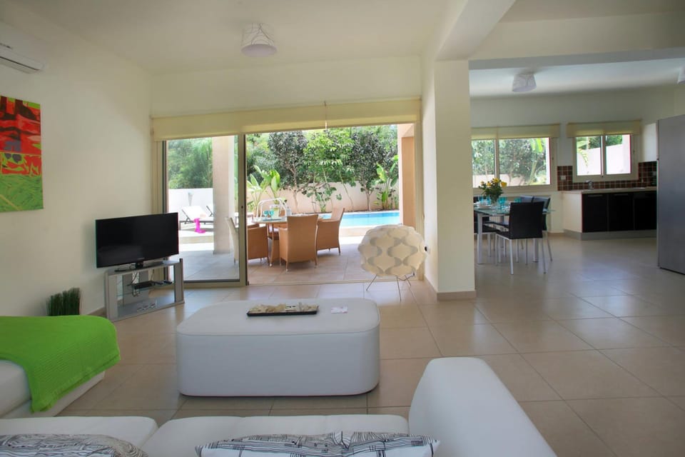House | 3 bedrooms