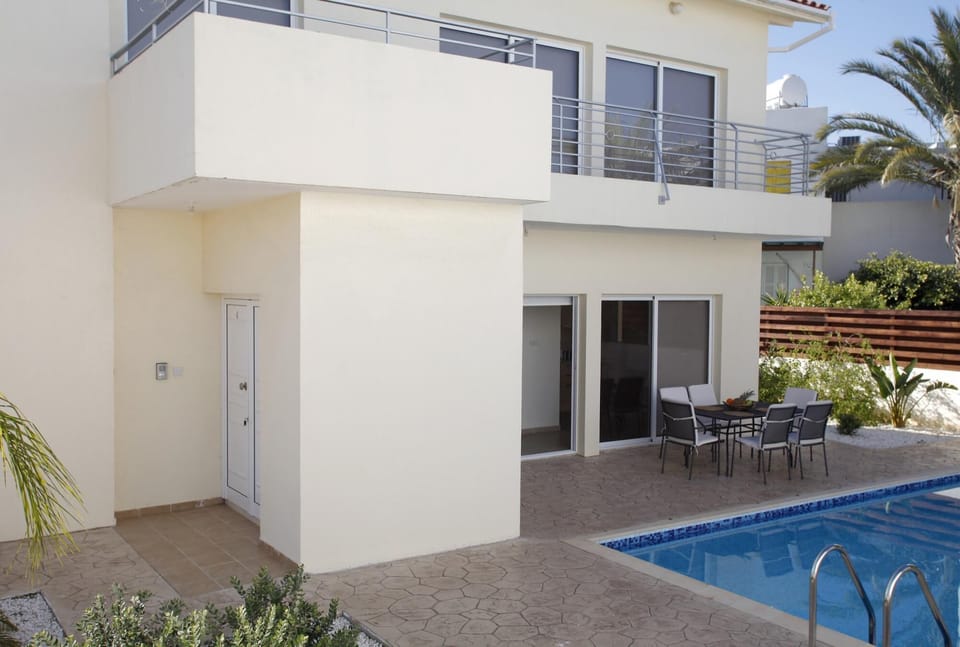 House | 3 bedrooms