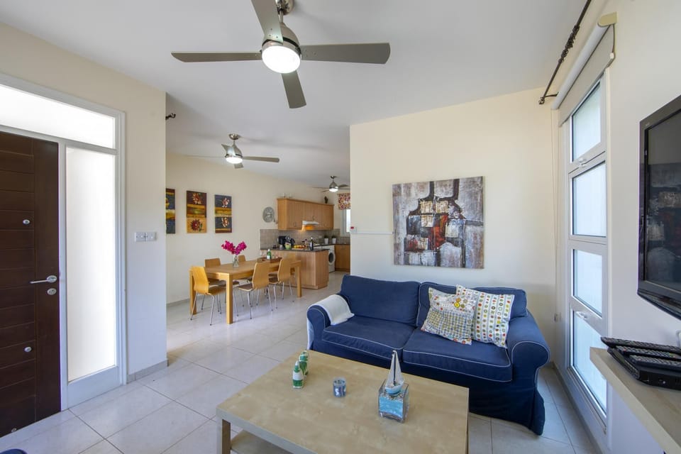 House | 2 bedrooms