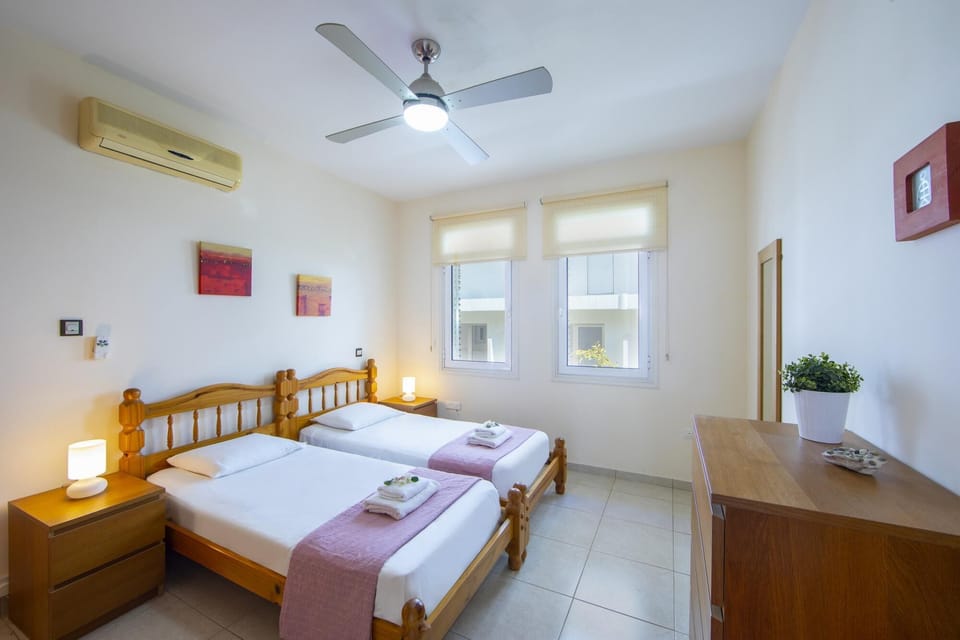 House | 2 bedrooms