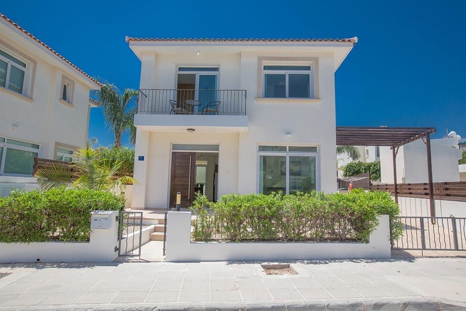 House | 3 bedrooms