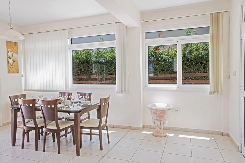 House | 3 bedrooms